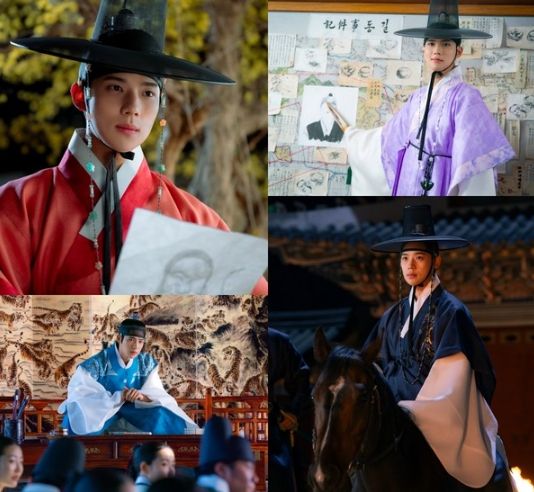 사진 제공: KBS 2TV