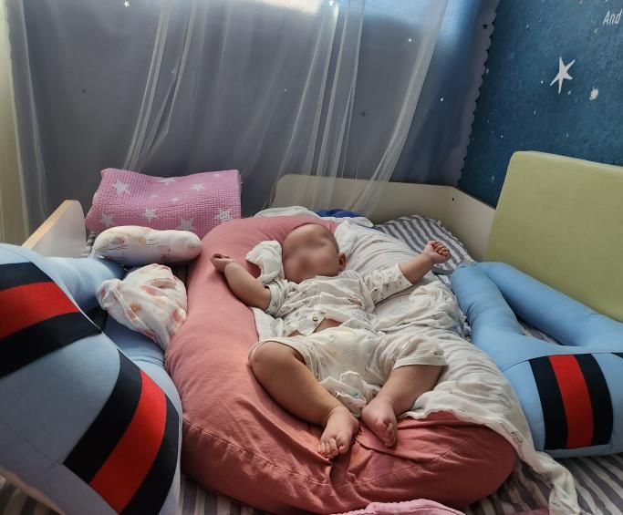 학대피해아동쉼터