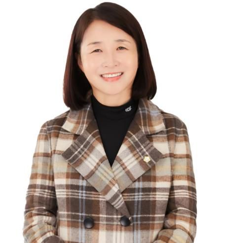 서산시의회 한석화 의원, ‘매니페스토 약속대상’ 좋은 조례 분야 최우수상 수상!