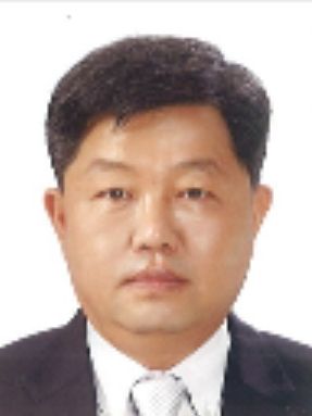 진안군 농업정책과 이정희 과장, 근정포장 수상