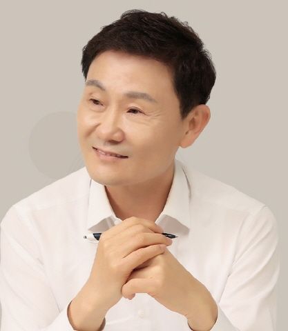이남철 고령군수
