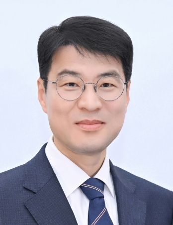 김정기 대구시장 권한대행 행정부시장