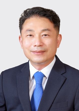 이재태 전라남도의원, “행정통합 성공의 열쇠는 광주전남공동혁신도시”