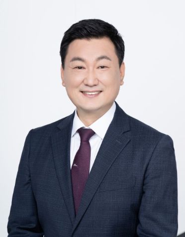 울산시의회 안대룡 교육위원장