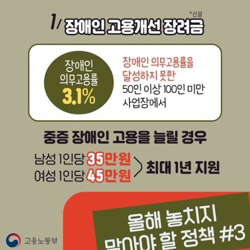 고용노동부