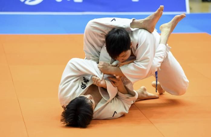 양구군, 겨울에도 이어지는 스포츠 열기...전지훈련‧대회로 지역경제 활력