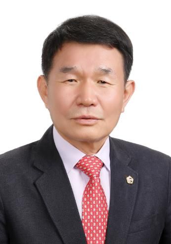 정광섭 의원 대표발의 「충청남도 반려동물 동반관광 활성화 조례안」 상임위 통과