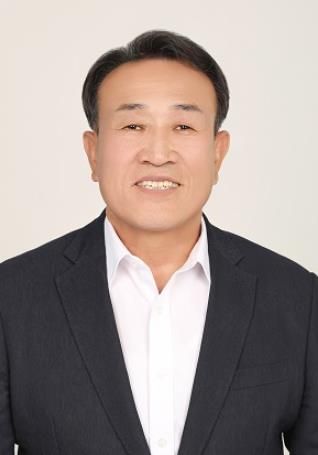 김응규 의원 “학교 체육시설 개방으로 지역의 건강‧복지‧문화공동체 조성 기대”