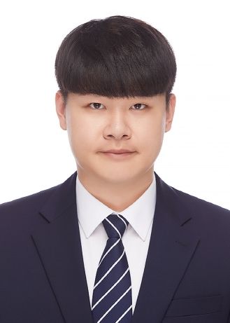 경상국립대학교 대학원 생명자원과학과 박사과정 박민규 씨