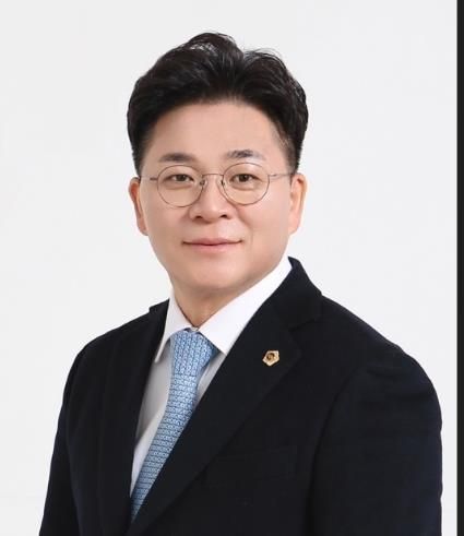 김민수 의원 “치의학산업 육성으로 충남 미래 성장동력 기반 마련”