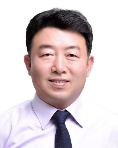 오인환 의원 ‘수학여행비 및 입학준비금 지원 조례 전부개정조례안’ 교육위 통과