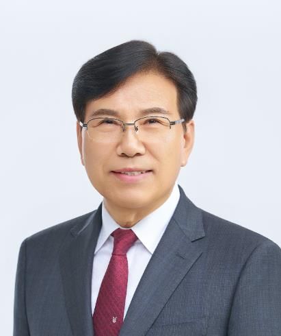 이용식 의원, 대입전형에서 학생봉사활동 교육적 가치 반영촉구