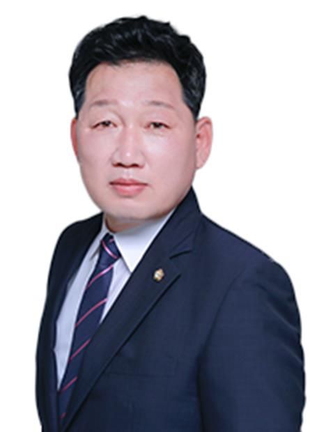 부산시의회 박희용 의원, “공공의료는 계획보다 현장에서 체감돼야”