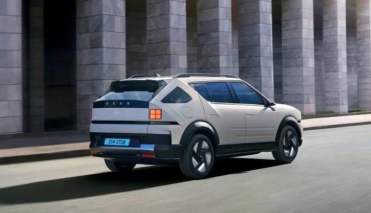 여수시가 미세먼지 저감과 환경친화적 자동차 보급 확대를 위해 ‘수소전기자동차 구매보조금 지원사업’을 위한 보조금 신청을 2월 4일부터 접수한다