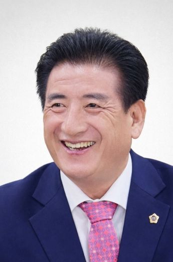 대구시의회 박창석 의원