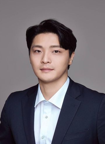 부산광역시의회 복지환경위원회 이준호 의원(국민의힘, 금정구2)