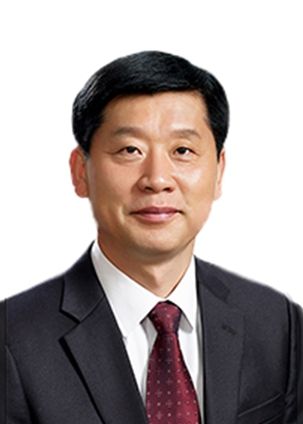 김재운 의원(부산진구3)