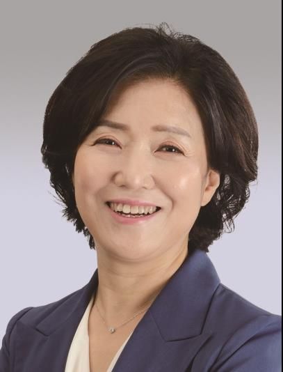 육정미 의원, 「대구광역시 시민안전테마파크 설치 및 운영에 관한 조례 일부개정조례안」 대표 발의