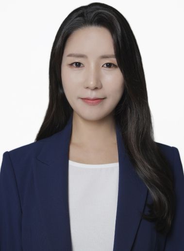 윤정회 용산구의원