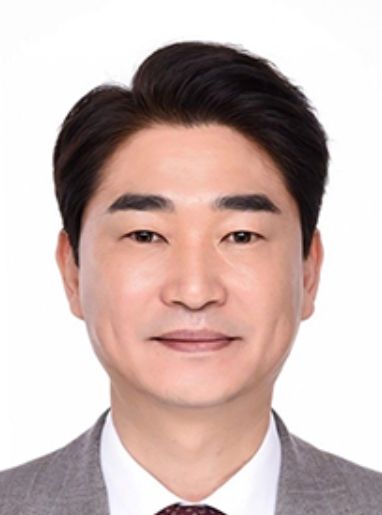 제주도의회 강경문 의원