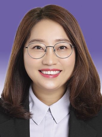 박채아 교육위원장