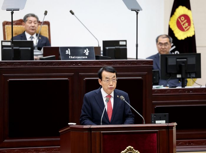 인천시의회 허식 의원