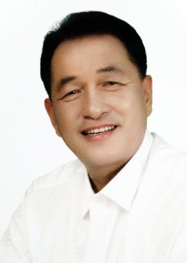 강원도의회 이한영 도의원