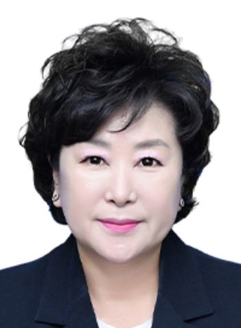 박두화 의원(더불어민주당, 비례대표)