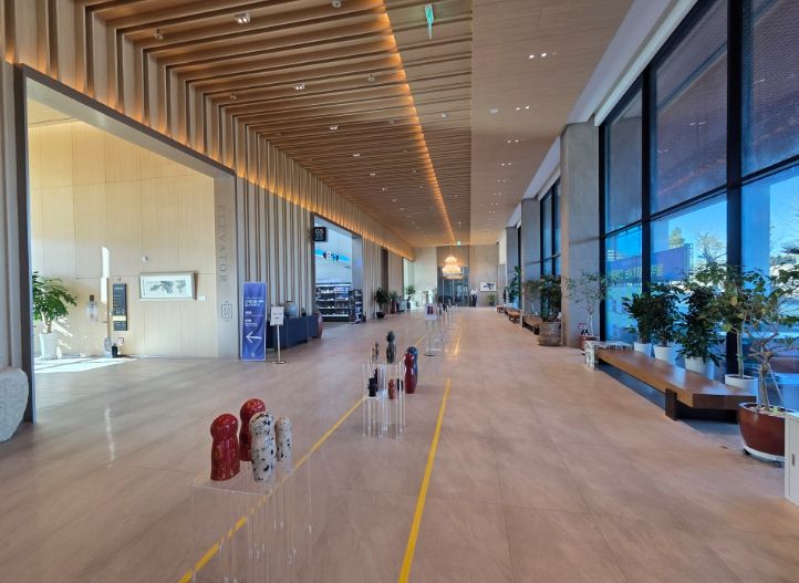 영동군-영동와인연구회-레인보우주식회사(일라이트호텔) 협업