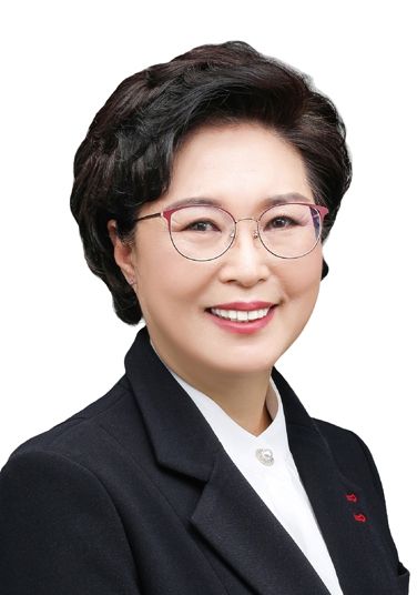 강원특별자치도의회 원미희의원