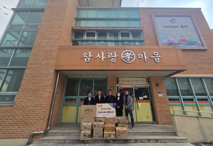 설명절우문_이충원 의원님