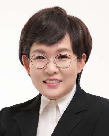 김선희 의원(국민의힘, 용인7)