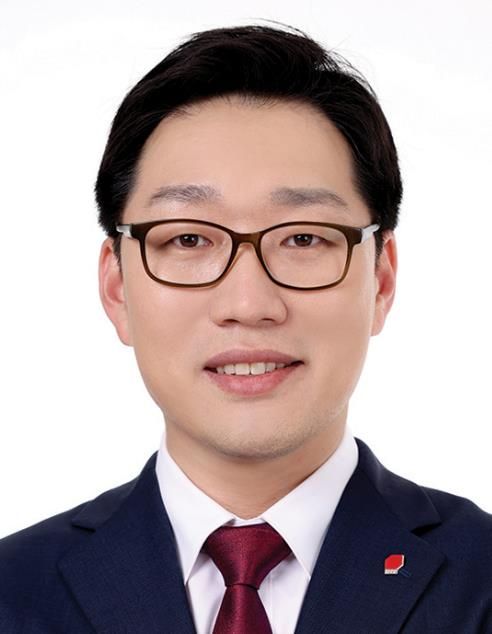 용인특례시의회 강영웅 의원 대표 발의, ‘용인시 식품접객업 옥외영업에 관한 조례안’ 본회의 통과