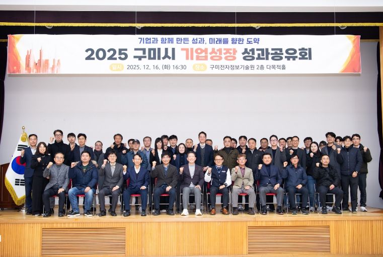 중소기업·소상공인 금융지원