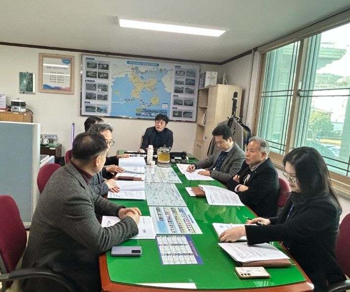 섬박람회 대비 숙박·음식업소 물가안정 전담팀