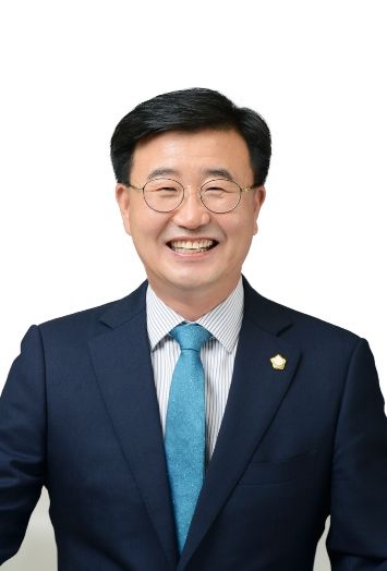유의식 의장