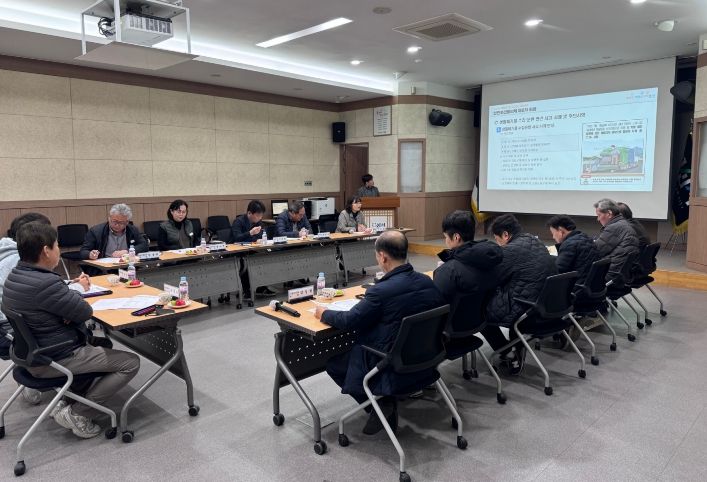 경산시, 경북도 2025년 하반기 재정집행‘우수’기관 선정