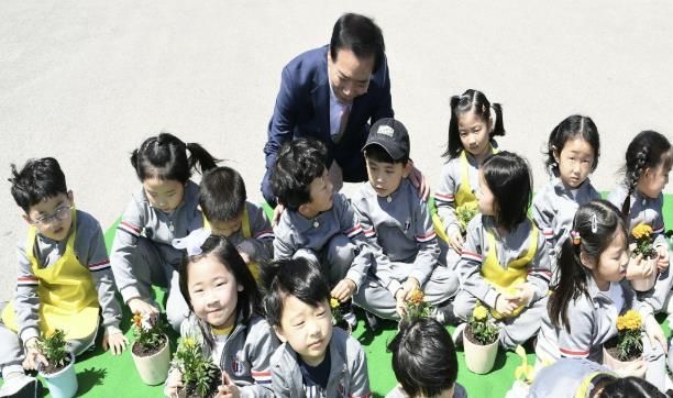 거창군, 2025년 기준 합계출산율 도내 1위, 출생아 수 도내 군부 1위 기록