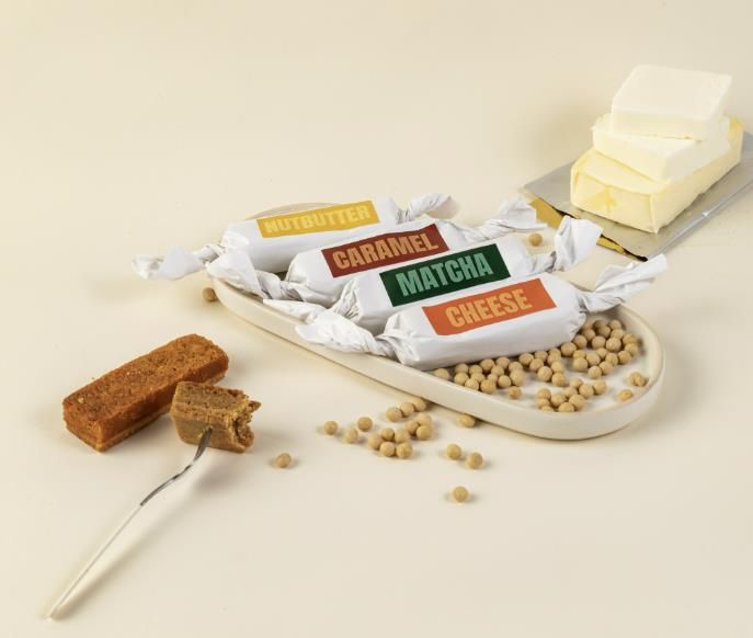 고향사랑기부제 답례품 추가 선정