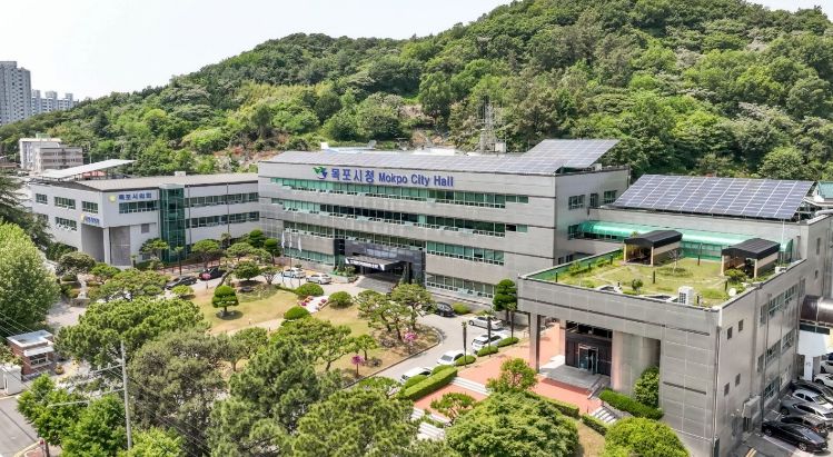 목포시, 3월은 2026년 1기분 환경개선부담금 납부의 달