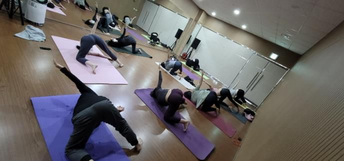 충주시, 2026년 상반기 ‘찾아가는 평생학습 사랑방’ 신청 접수