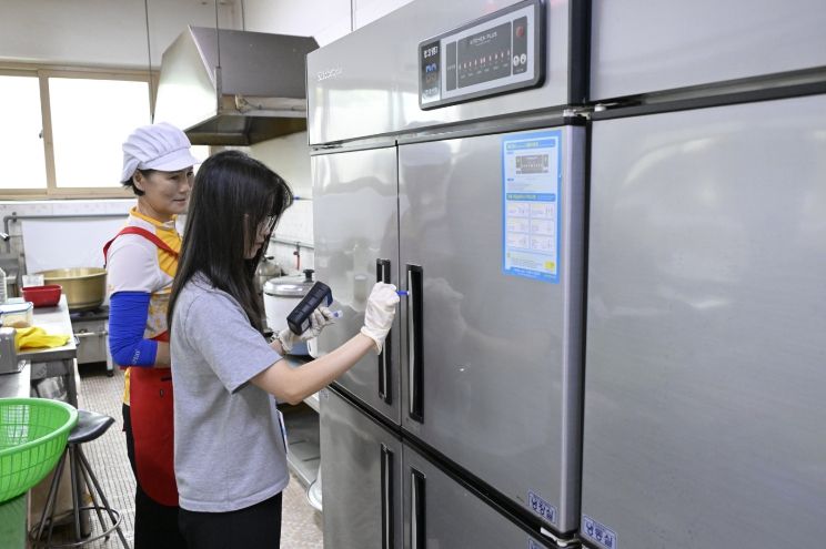 순창군, 음식점 위생등급 컨설팅 업소 모집