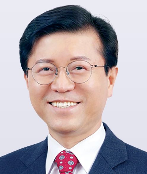 전라북도의회 박용근 의원