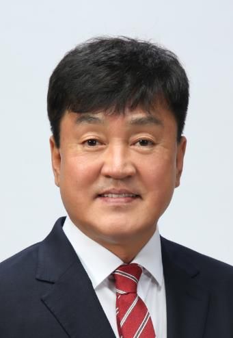 양경모 의원 대표발의 ‘소방시설 신고 포상 조례 전부개정조례안’ 예고