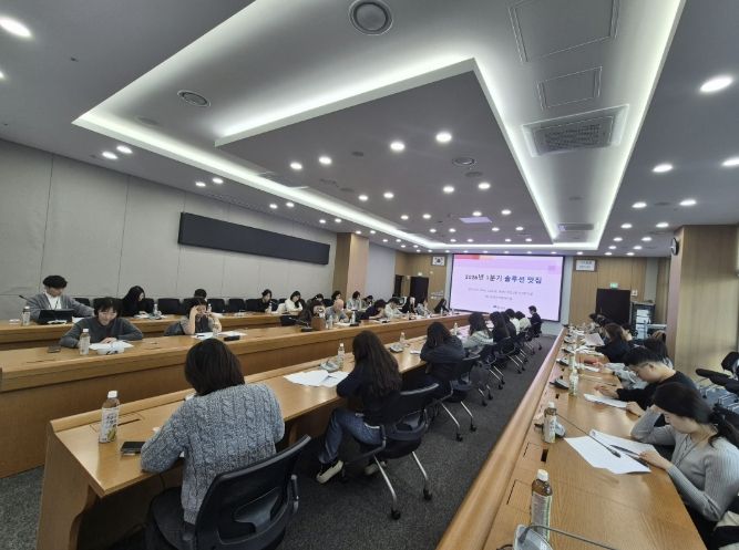 포천시, 2026년 1분기 ‘솔루션 맛집’ 개최