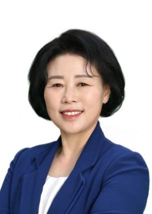 고선희 인천 서구의원