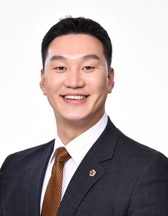 제주특별자치도의회 김기환 의원