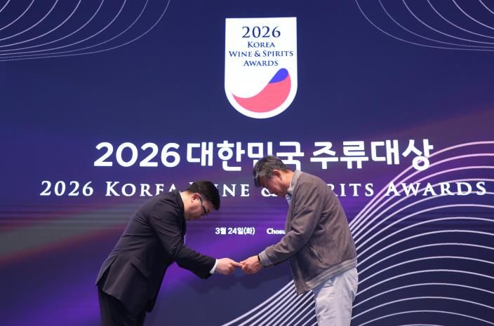 영월 예밀와인, ‘대한민국주류대상’ 2회 수상 쾌거