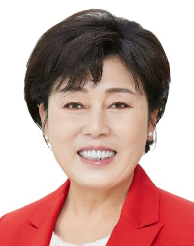 용인특례시의회 김상수 의원