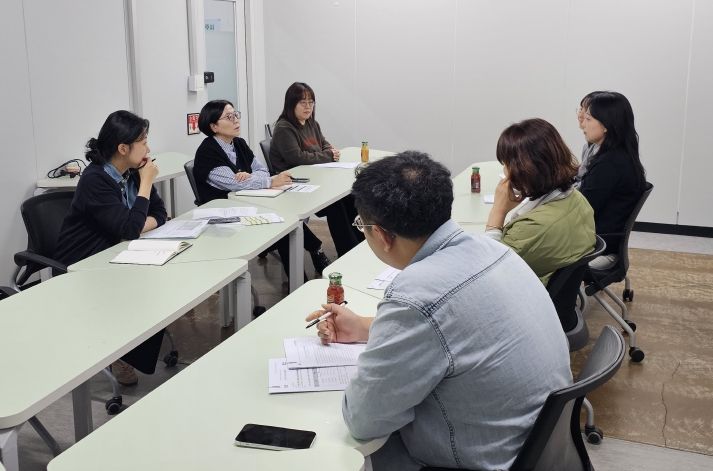 청주시, 특별회계 자금운용 간담회로 이자수입 확대 도모